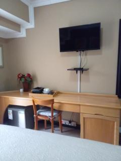 Partuma Lodge & Services - 3