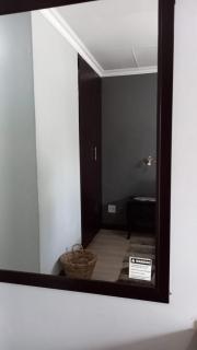 Partuma Lodge & Services - Parys - 2