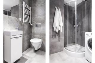 Househost Apartment Plac Wolnica 9 - Krakow - 5