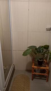Partuma Lodge & Services - 1