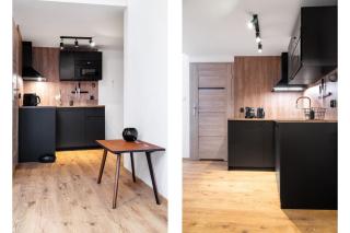 Househost Apartment Plac Wolnica 9 - Krakow - 4