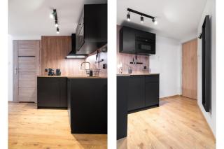 Househost Apartment Plac Wolnica 9 - Krakow - 3