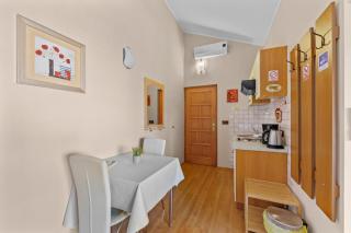Olea Magica Apartments - Rovinj - 1