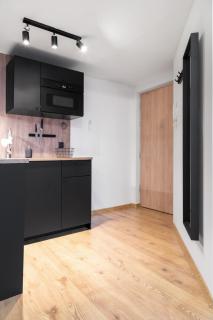 Househost Apartment Plac Wolnica 9 - Krakow - 2