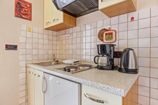 Olea Magica Apartments - Rovinj - 4