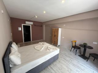 Sakura Suit Hostel - Fethiye - 6