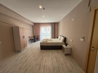 Sakura Suit Hostel - Fethiye - 5