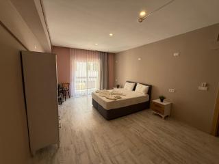 Sakura Suit Hostel - Fethiye - 3