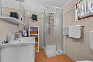 Olea Magica Apartments - Rovinj - 2