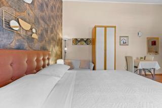 Olea Magica Apartments - Rovinj - 3