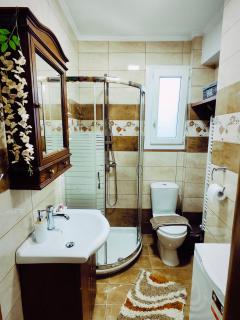 DS Port Seaview - Kavala - 1