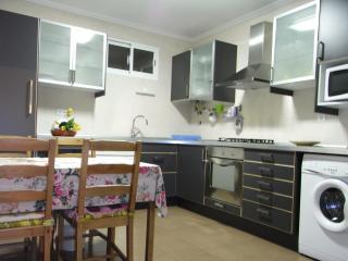 View Camelias House - SixtyFive Boutique Home - Ericeira - 2