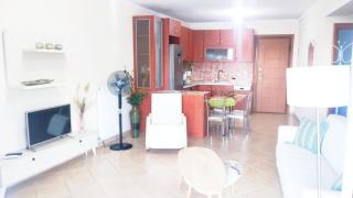 DS Port Seaview - Kavala - 2