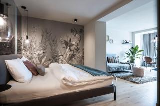 My Spring - Panoramic Suites - 3