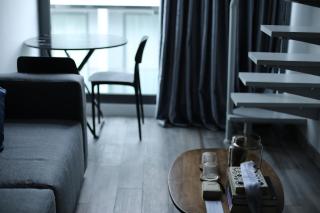 Maison Oru - 5
