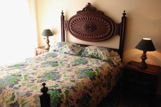 View Camelias House - SixtyFive Boutique Home - Ericeira - 1