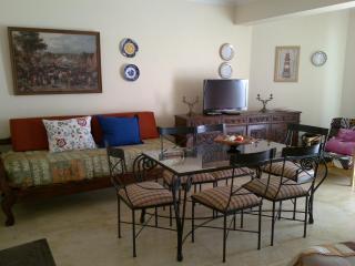 View Camelias House - SixtyFive Boutique Home - Ericeira - 3