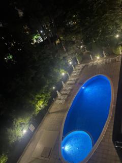 Gerber 1 Residence - 1