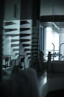 Maison Oru - 2