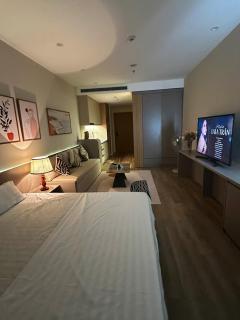 Homestay ICON40 Hạ Long - Ha Long - 9