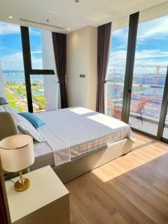 Homestay ICON40 Hạ Long - Ha Long - 8