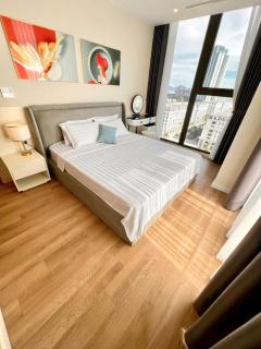 Homestay ICON40 Hạ Long - Ha Long - 5