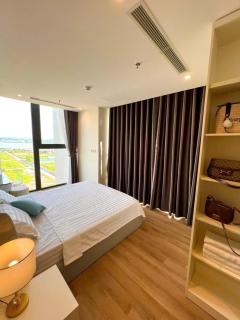 Homestay ICON40 Hạ Long - Ha Long - 4