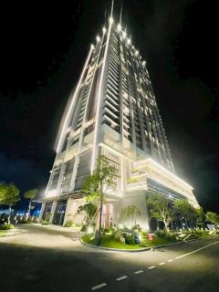 Homestay ICON40 Hạ Long - Ha Long - 3