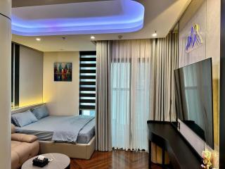 Homestay ICON40 Hạ Long - Ha Long - 2