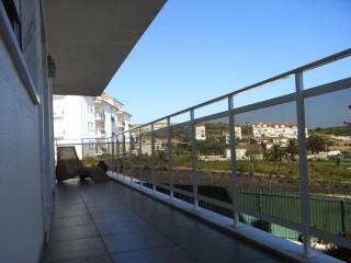 View Camelias House - SixtyFive Boutique Home - Ericeira - 7