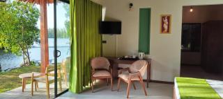 River Shades Hotel - Hikkaduwa - 5