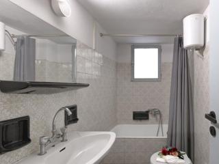 Charming 1-BR Apt in Kypseli with 100Mbps Internet - Athen - 7