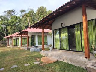 River Shades Hotel - Hikkaduwa - 3