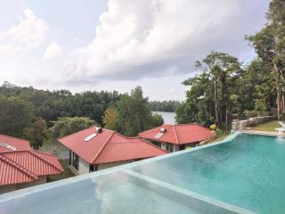 River Shades Hotel - Hikkaduwa - 2