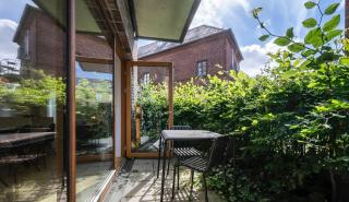 Luxury apartment close to Amalienborg - Copenhagen - 7
