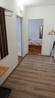 Apartment Dream - Praga - 5