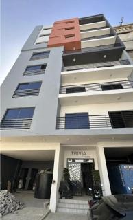 Modern-cosy apartment - Dakar - 5