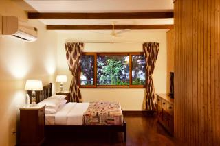 May Cottage By Rokeby Villas - 6