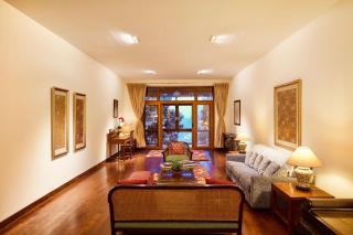 May Cottage By Rokeby Villas - 7