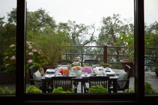 May Cottage By Rokeby Villas - 2