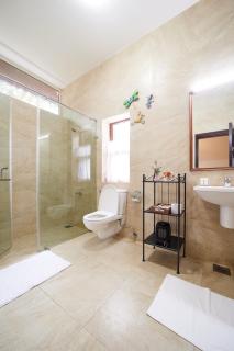 May Cottage By Rokeby Villas - 1