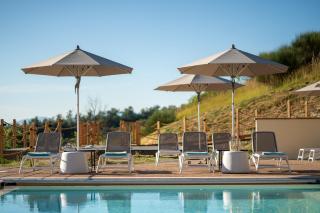 Agriturismo Il Sarale - Umbria - Città di Castello - 8