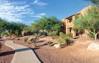 Wyndham Rancho Vistoso - Oro Valley - 5