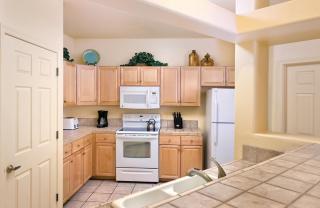 Wyndham Rancho Vistoso - Oro Valley - 2