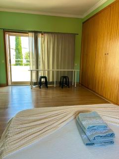 Hostel das Flores - Senhora da Hora - 6