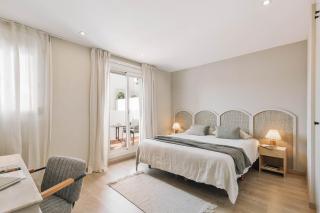 Ascea - 2 bedroom and terrace in Eixample Esquerra - 7