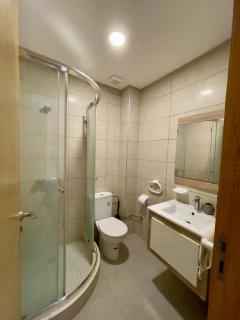 Appartement Blanca Beach lumineux avec balcon - Sidi Rahal - 6