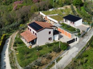 Rivad’Elsa - Baone - 9
