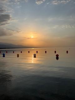 Raduga West_Issyk Kul, Kyrgyzstan - Kosh-Kël' - 7
