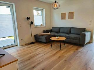 Ferienwohnung Rosini - Hirschburg - 8